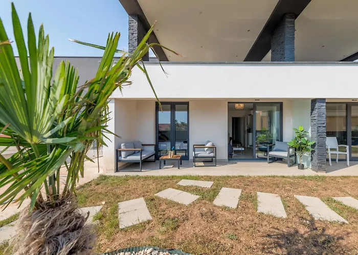 Panorama Coastal Haven