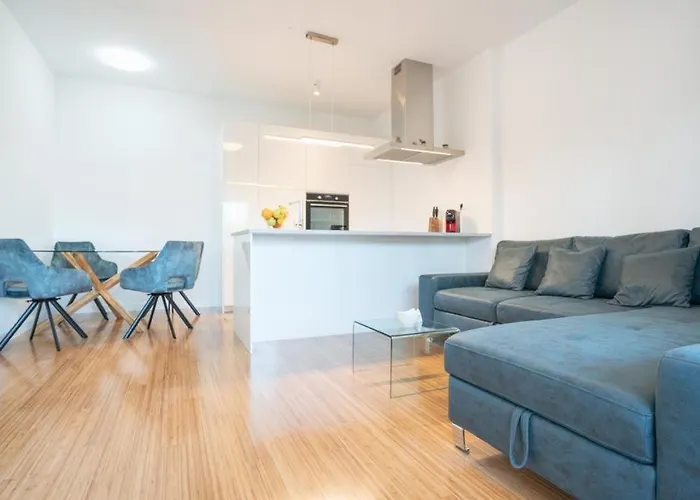 Apartman Dino