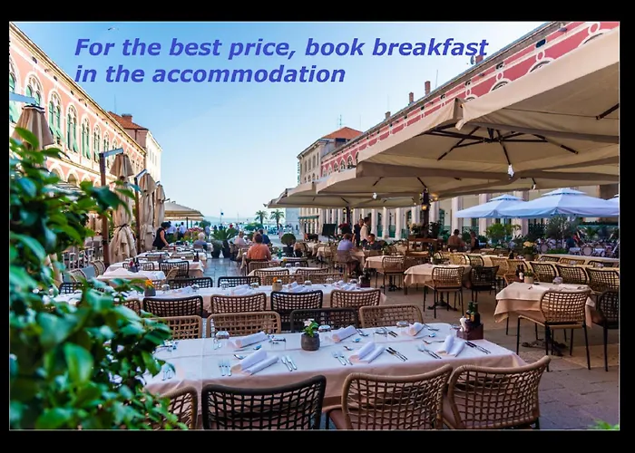 Priska Heritage Rooms (Adults Only)