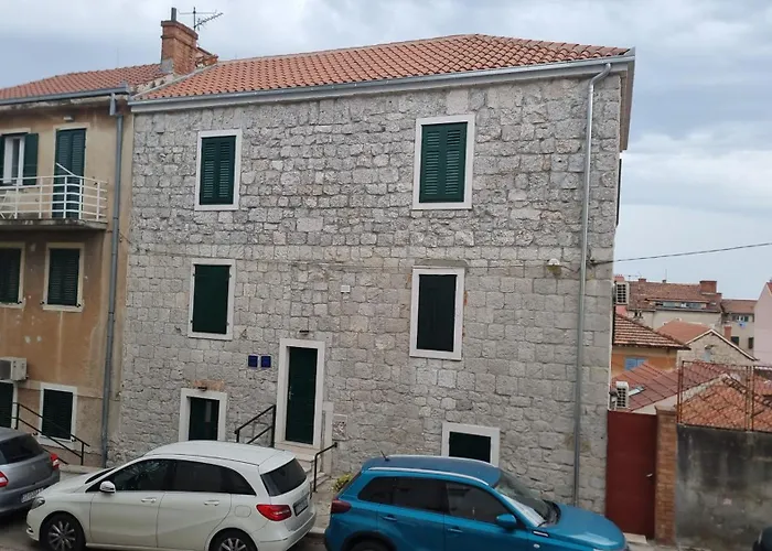 Villa Kate