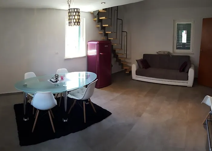 F&F Apartments