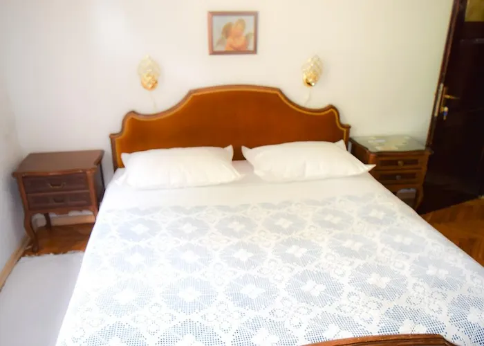 Guesthouse Harasic