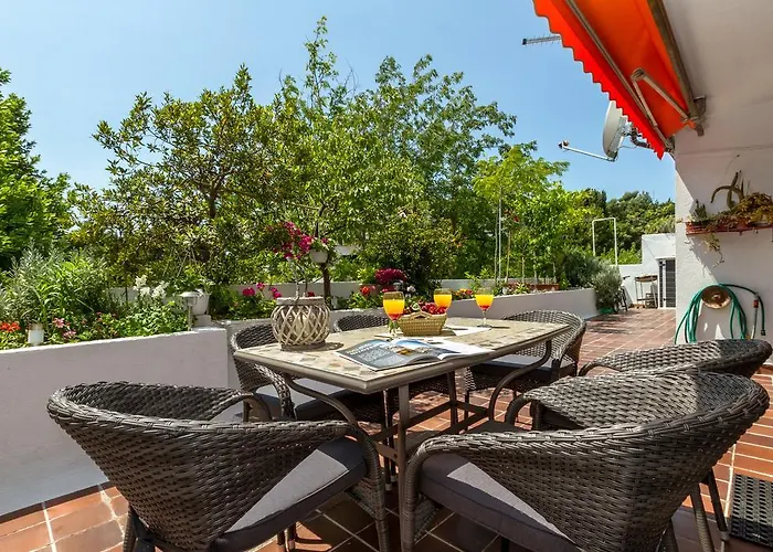 Apartment Ankora