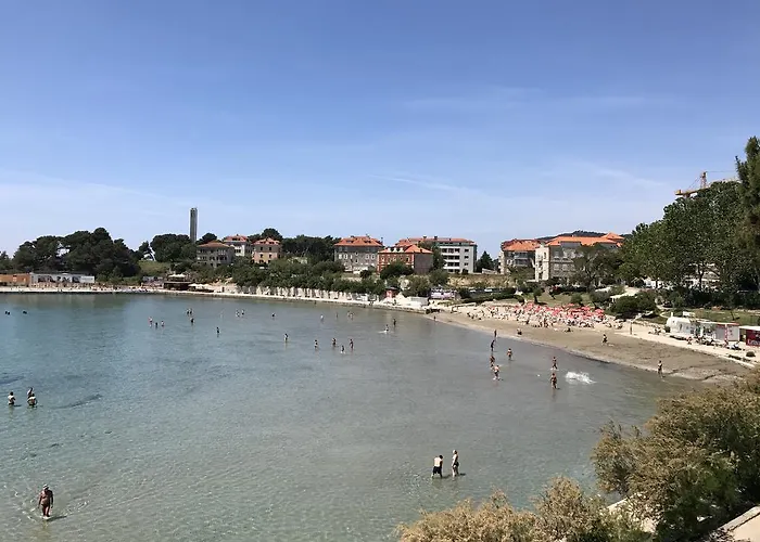 Tortosa Blue