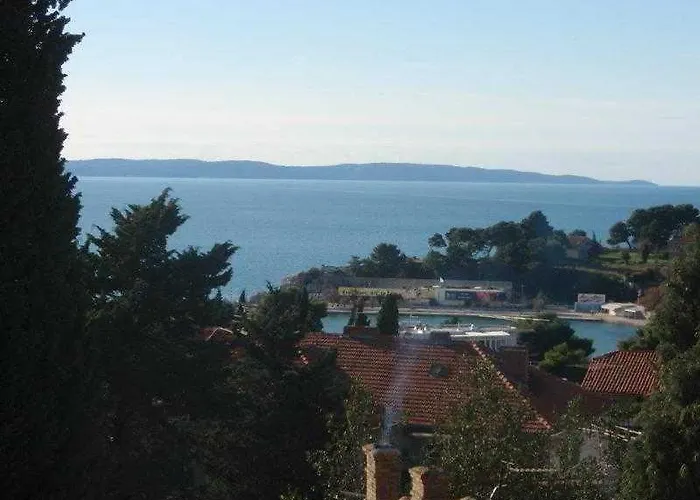 Apartmani Filipovic