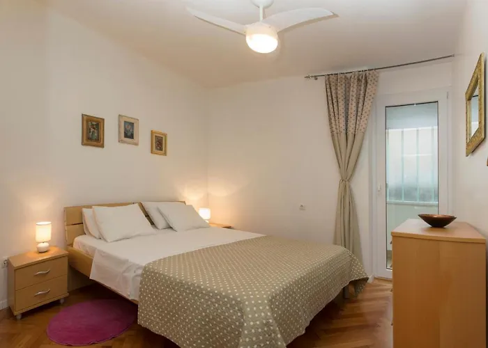 Apartment Sugar Flat