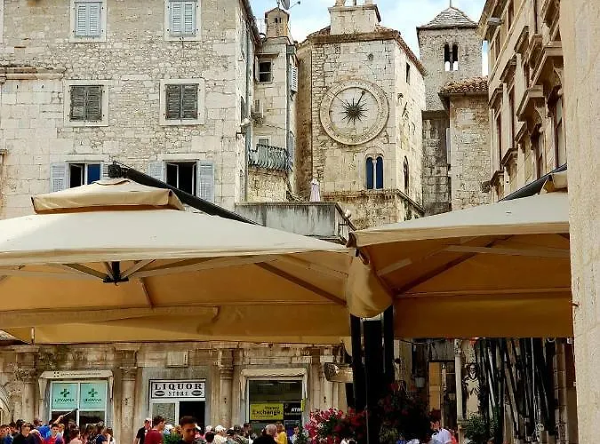 Bella Vita