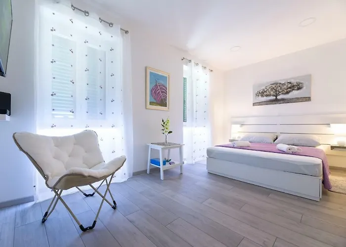 Boni Luxe Studio