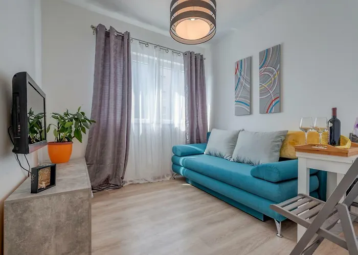 Chris\'S Condo