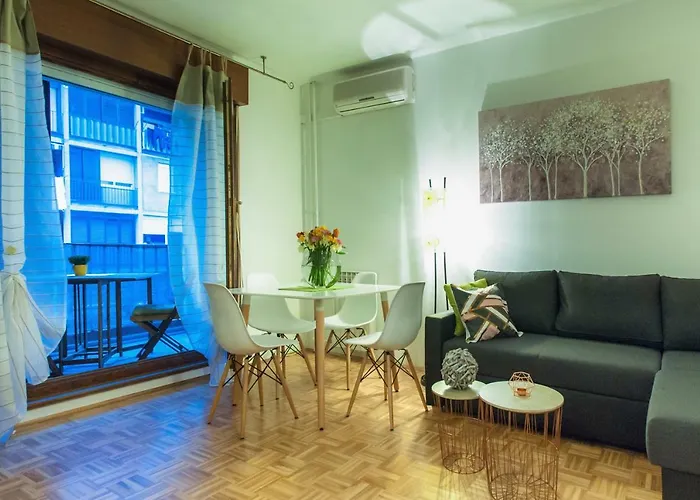 Apartman Iva
