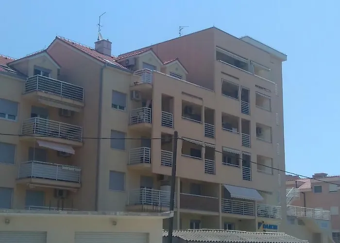 Studio Pazdigrad