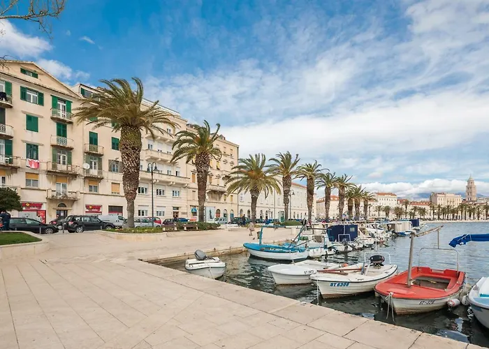 Apartment Anabela