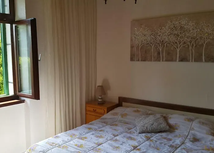 Apartment Bacvice Beach