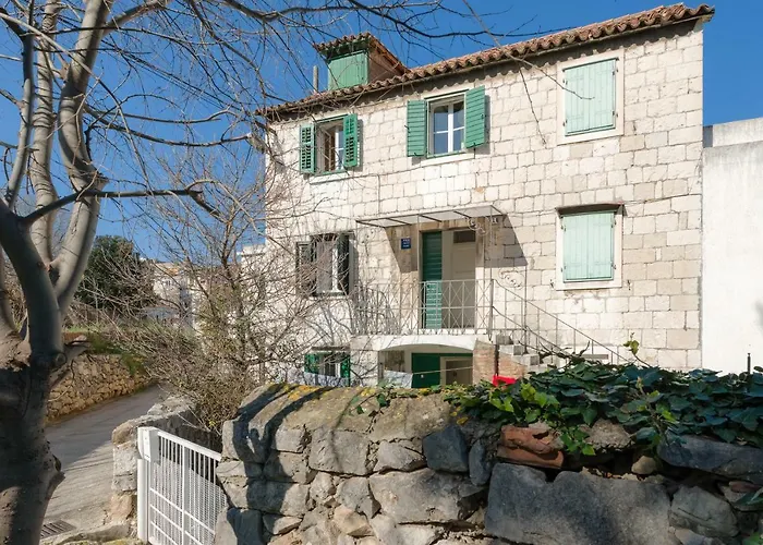 Luxury Guesthouse Bepa