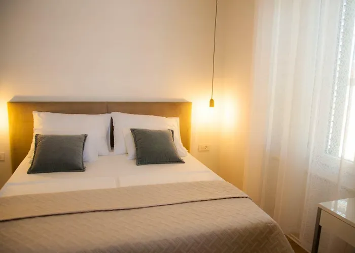 Soukki Town Centre Suites