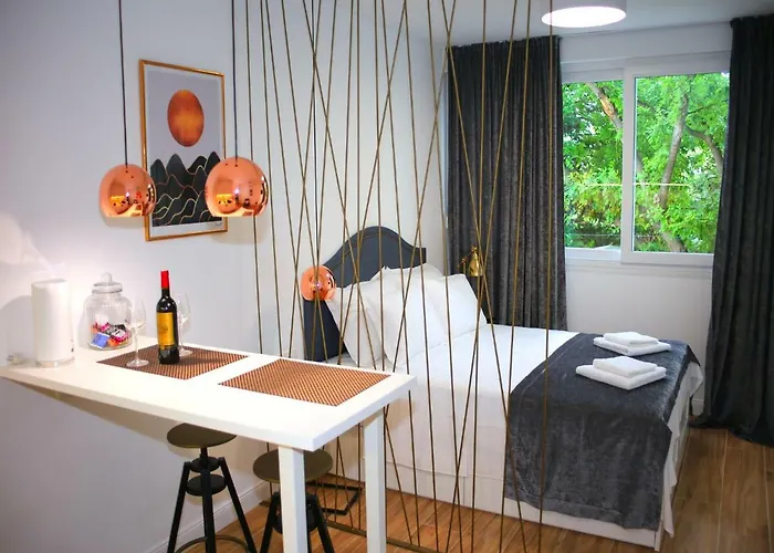 Lili Apartment - Split