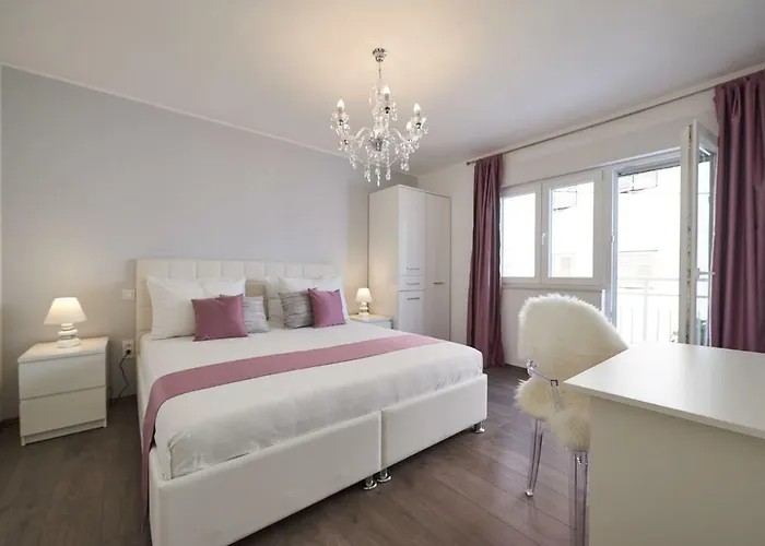 Apartment Epetij 2