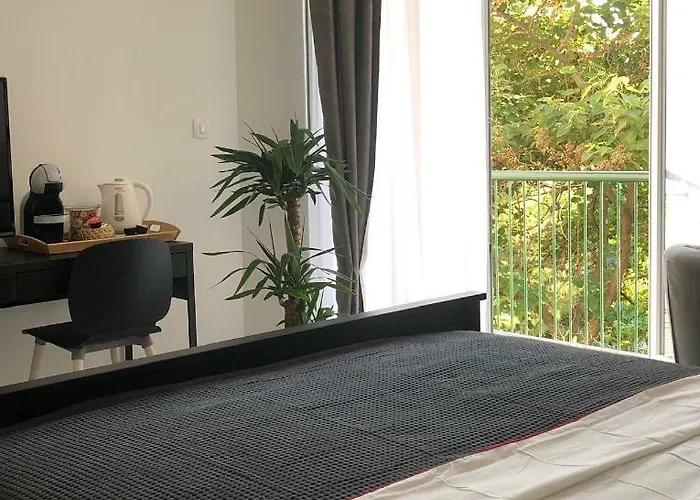 Room Marina