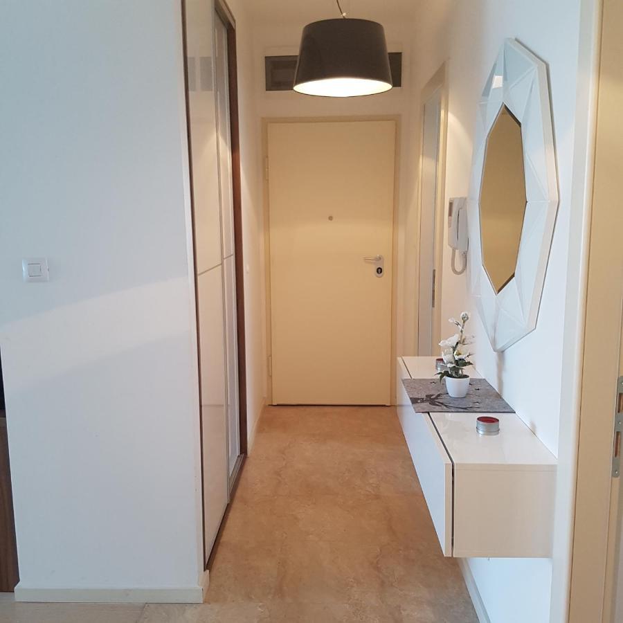 Appartement Adela 3 Morska Vila