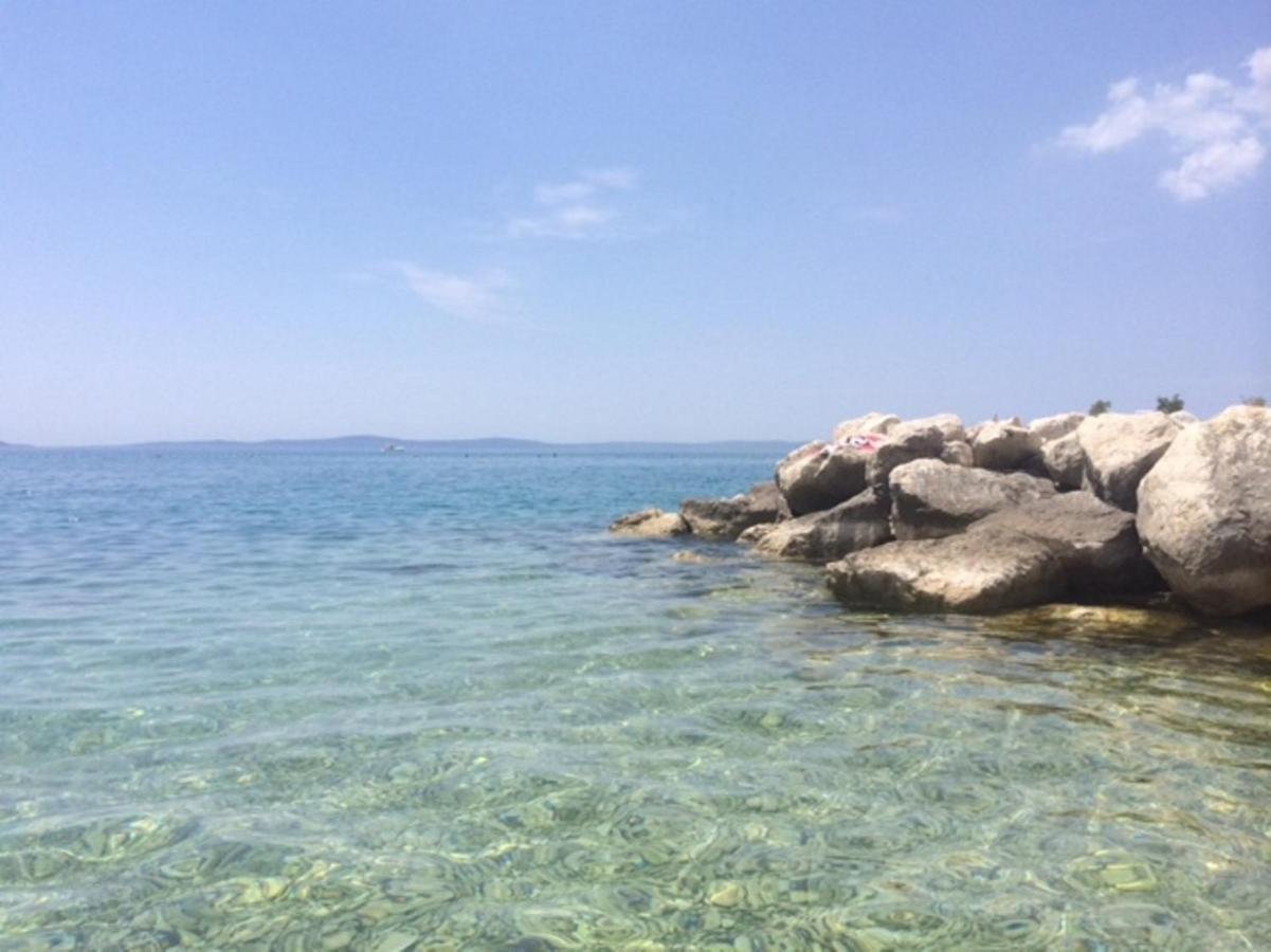 Adela 3 Morska Vila * Split