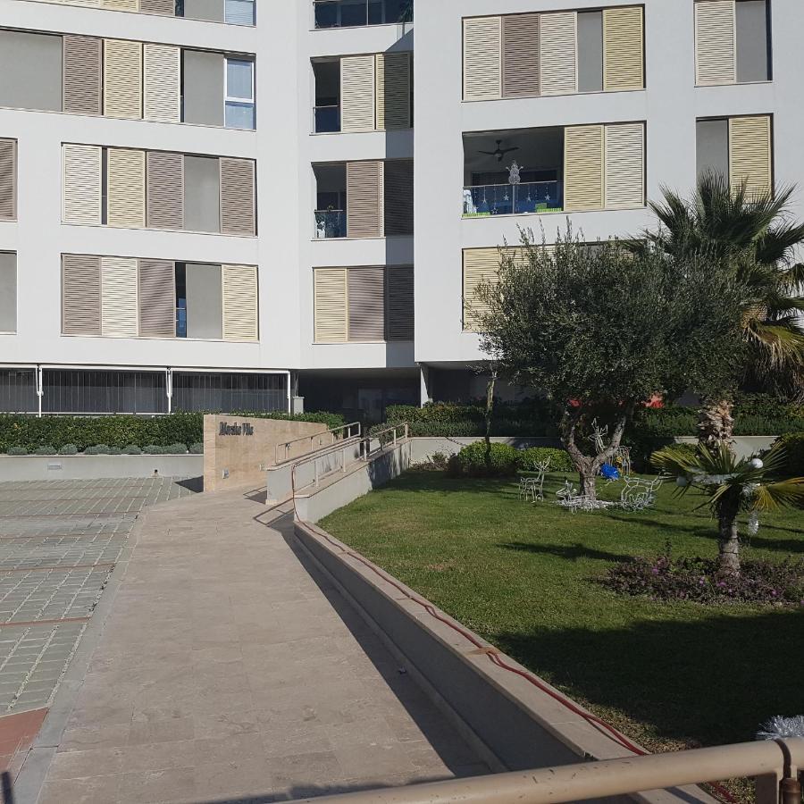 Adela 3 Morska Vila Split