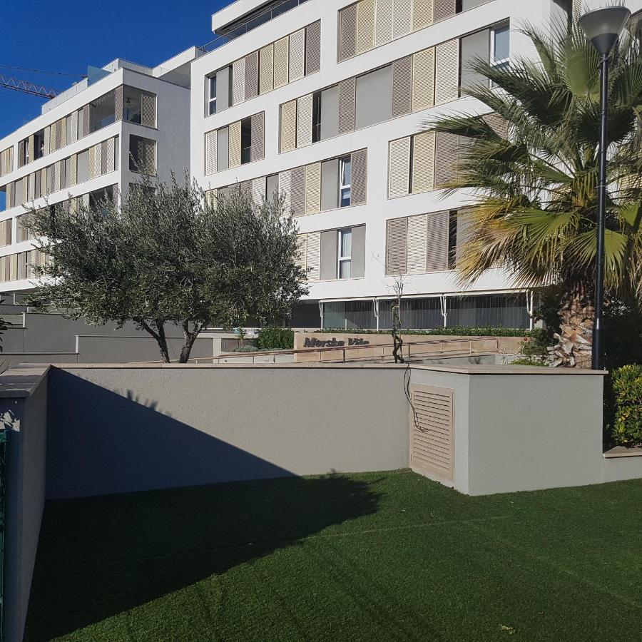 Adela 3 Morska Vila Split