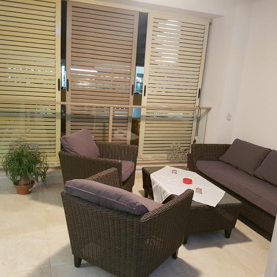 Appartement Adela 3 Morska Vila Split