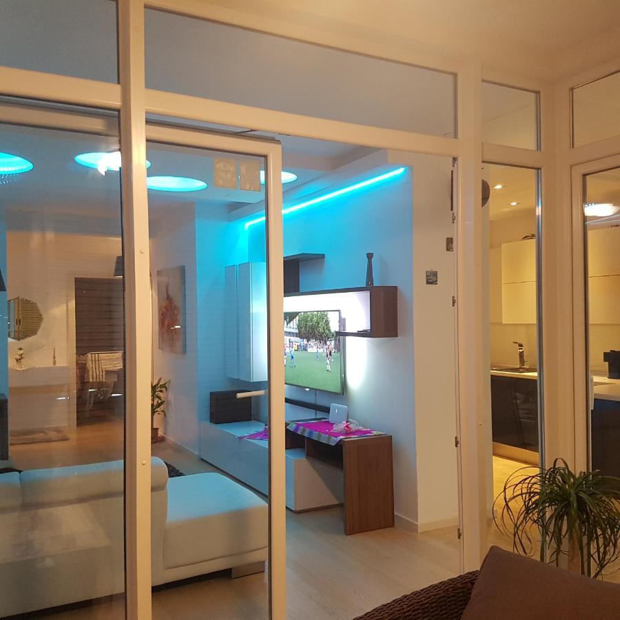 Appartement Adela 3 Morska Vila