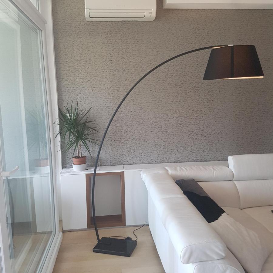 Appartement Adela 3 Morska Vila