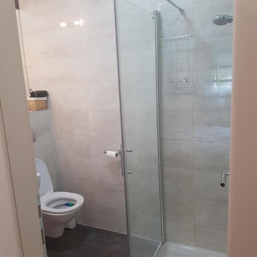 Appartement Adela 3 Morska Vila Split