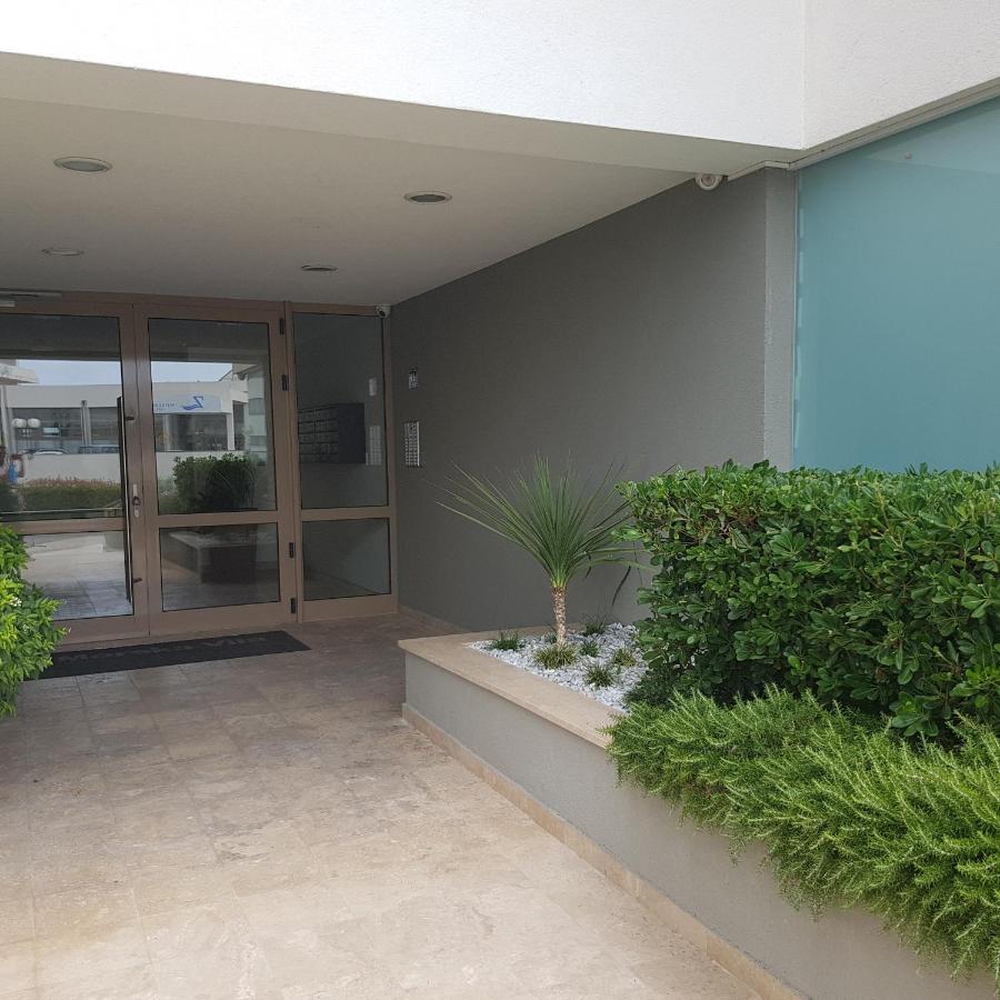 Adela 3 Morska Vila Split