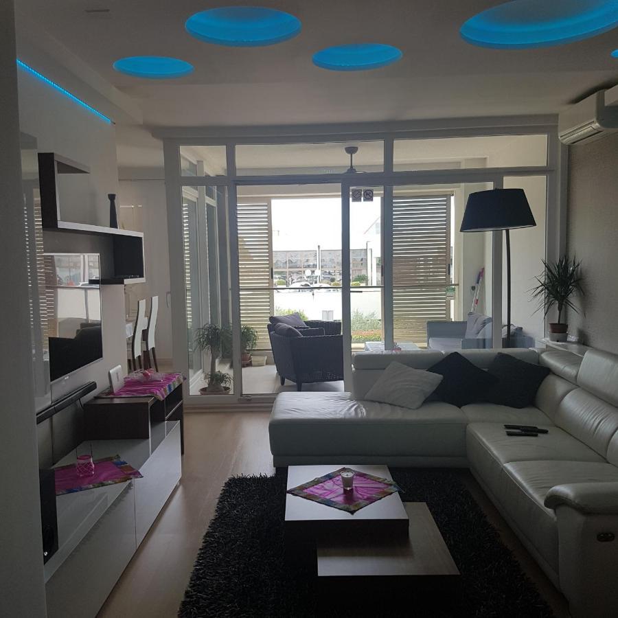 Adela 3 Morska Vila Appartement *