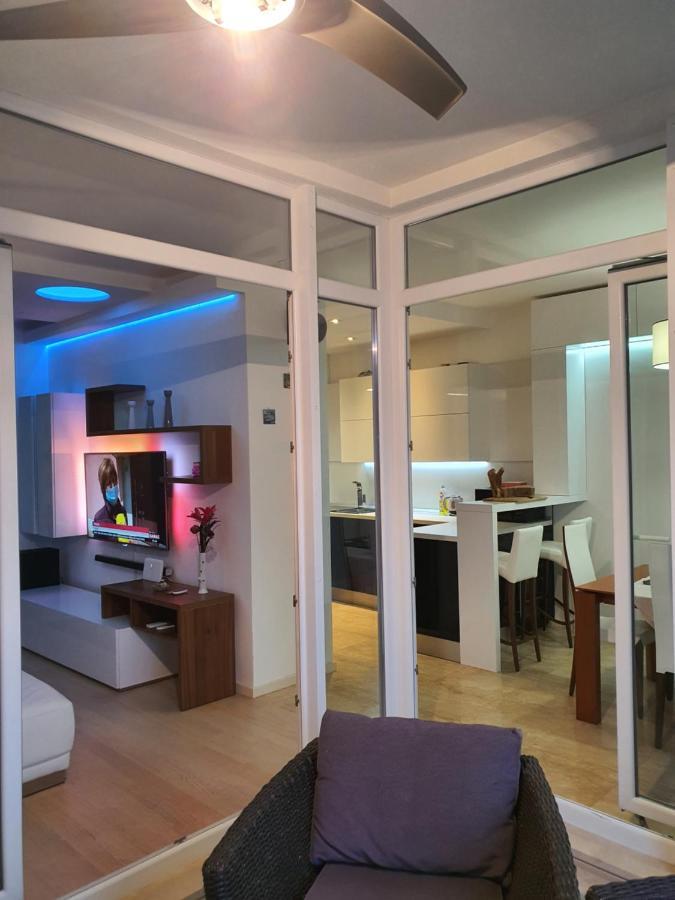 Appartement Adela 3 Morska Vila *
