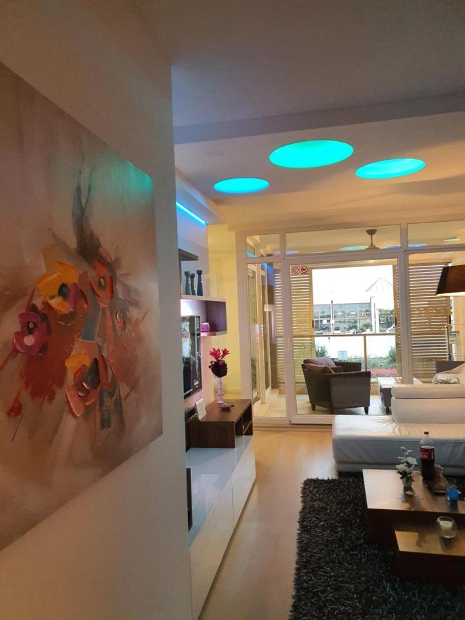 Appartement Adela 3 Morska Vila *