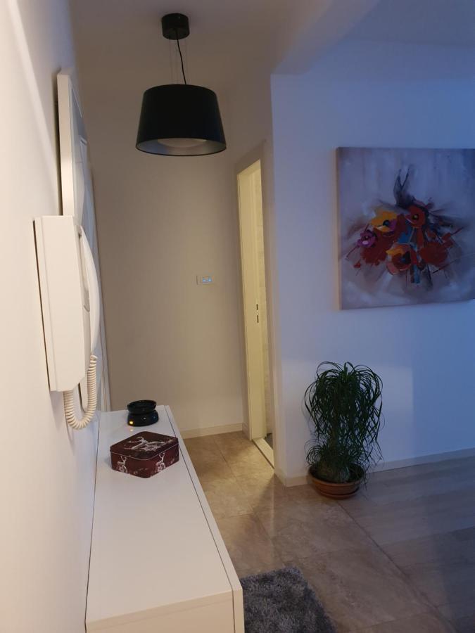 Adela 3 Morska Vila Split