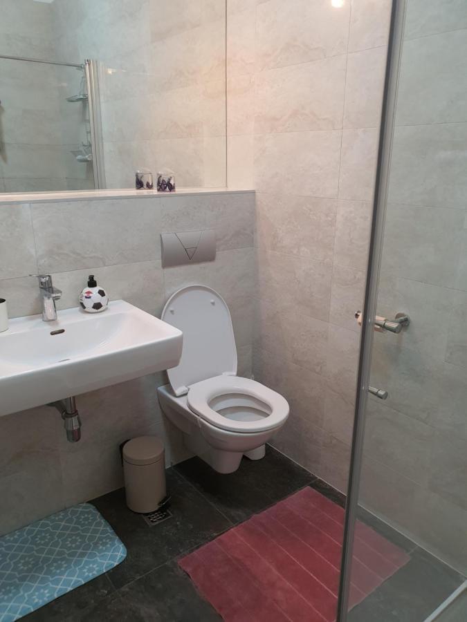 Appartement Adela 3 Morska Vila