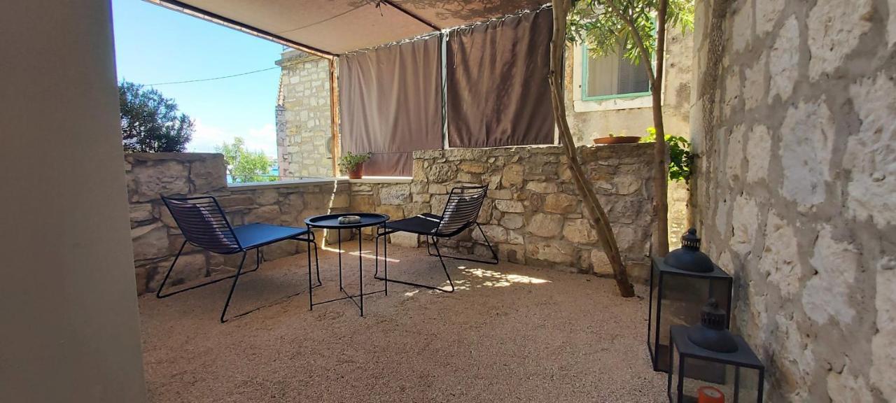 Apartman Apartment Palace Split