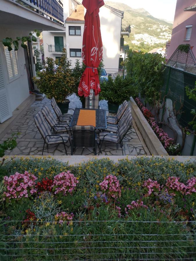 Apartment Petra Split