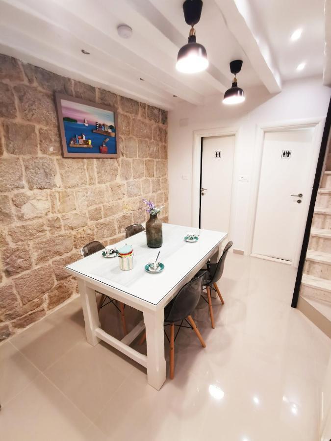 Crobeauty Pousada