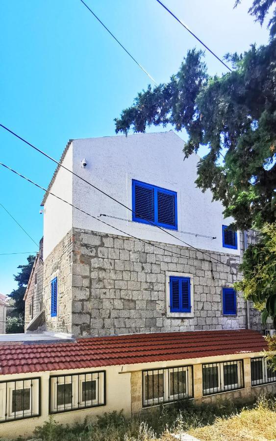 Crobeauty Pousada