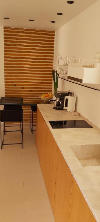 Apartman Apartment Palace