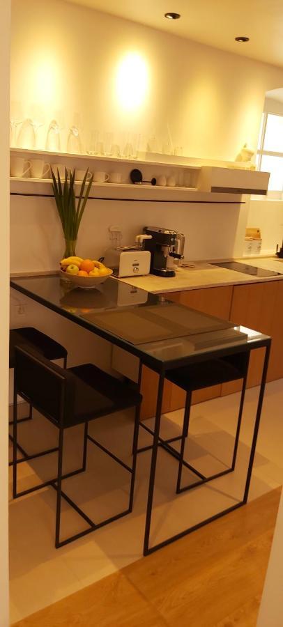 Apartman Apartment Palace