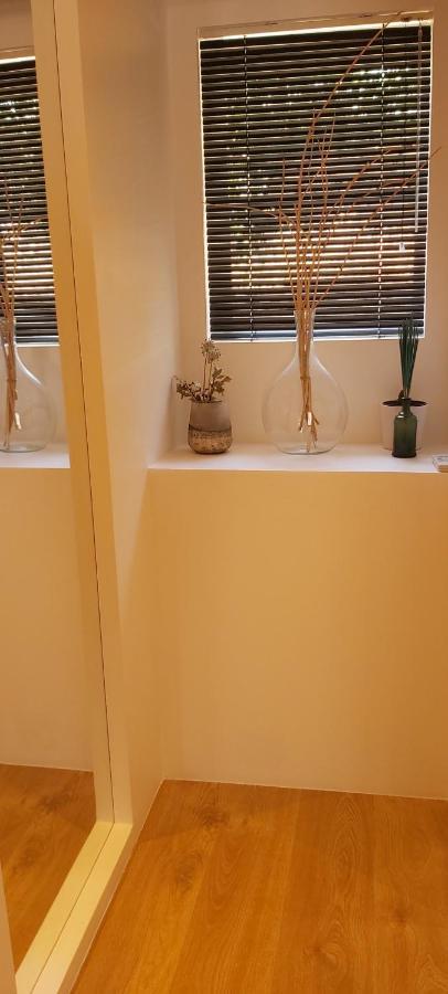 Apartman Apartment Palace *