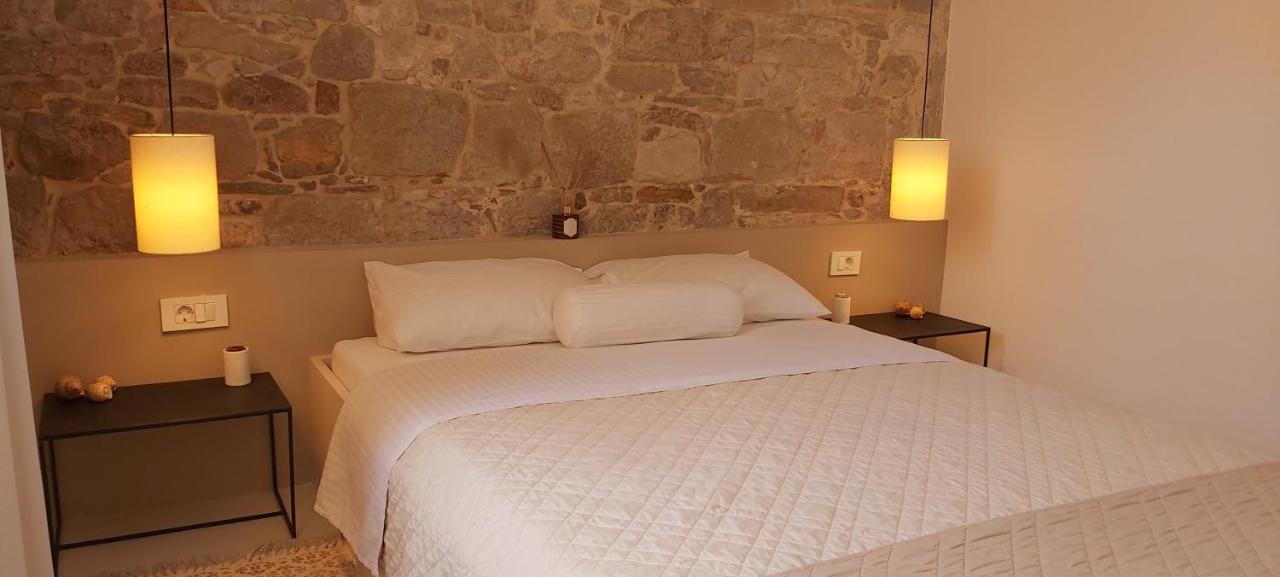 Apartman Apartment Palace Split