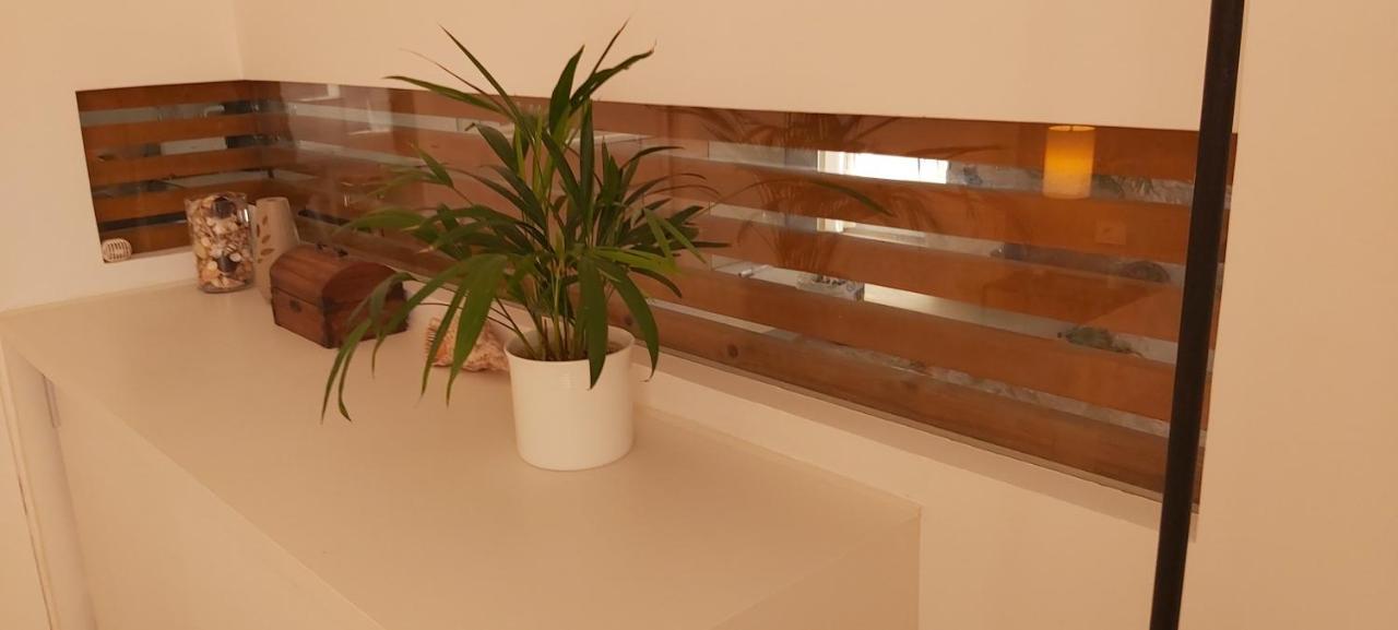 Apartman Apartment Palace Split