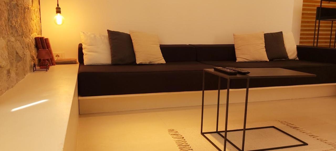 Apartment Palace Apartman *