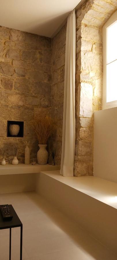 Apartman Apartment Palace *