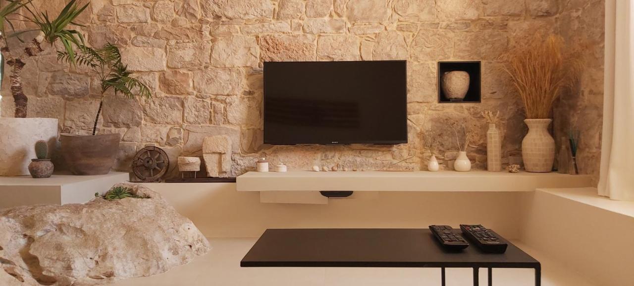 Apartment Palace * Split