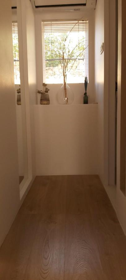 Apartment Palace Apartman