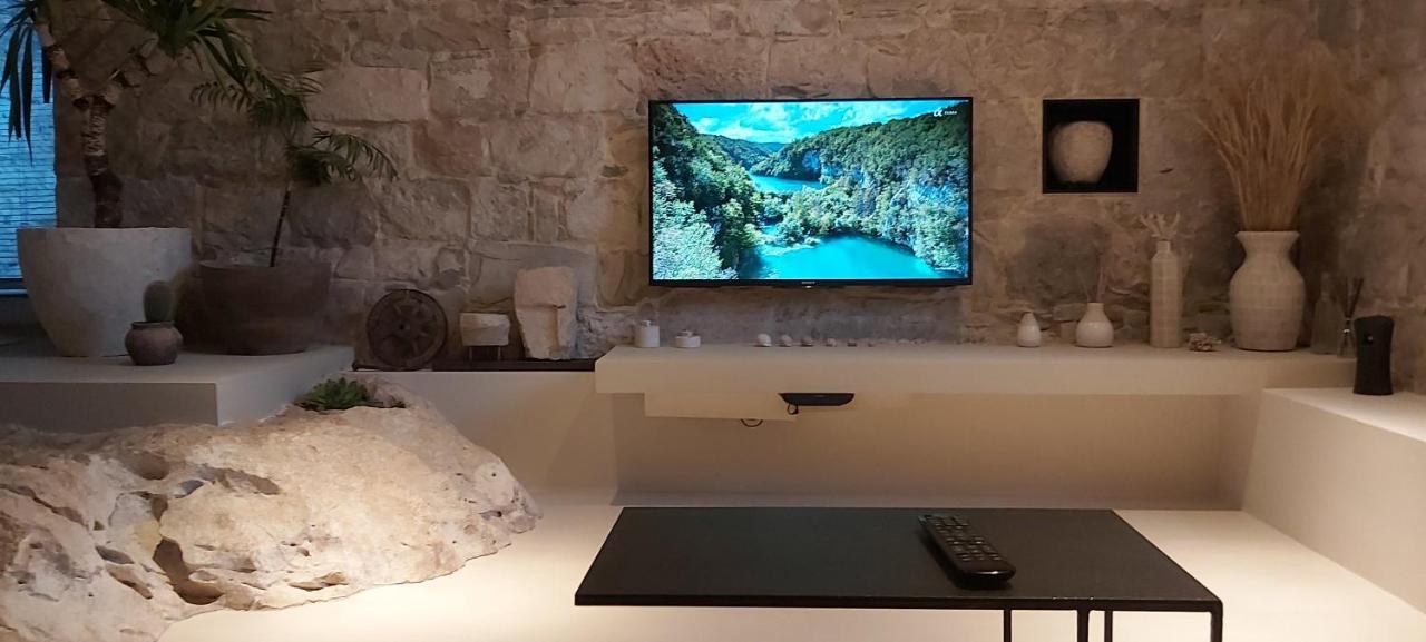Apartman Apartment Palace Split